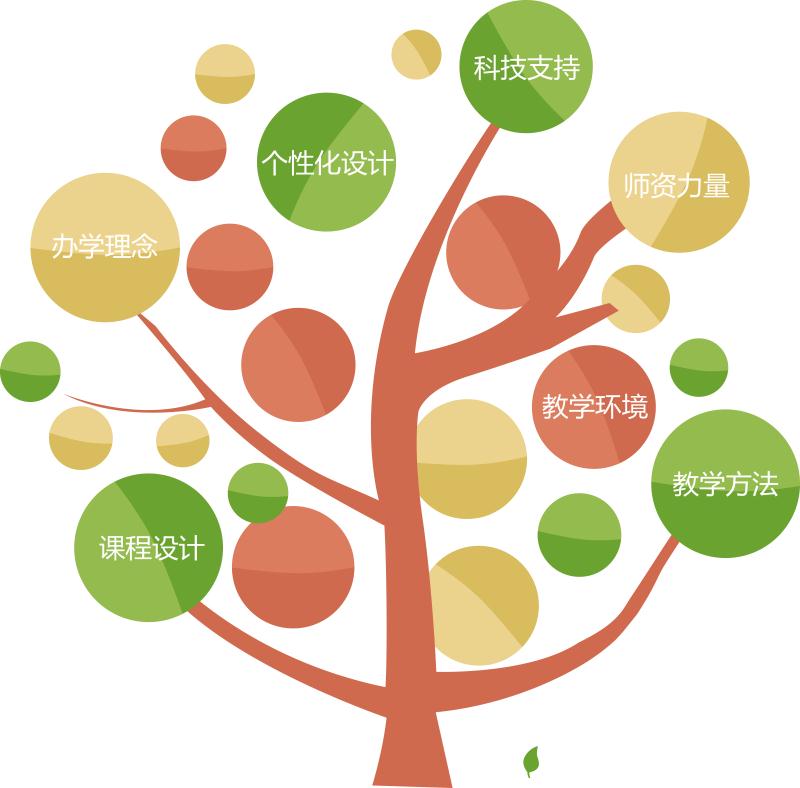 微信图片_20180322144455.jpg