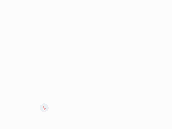 3.gif