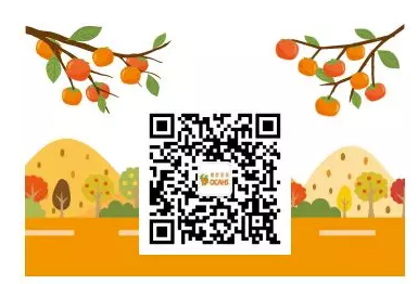 1529662732(1).png