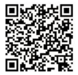 cd319dcb0f480ed5343b17ec36f054c.png