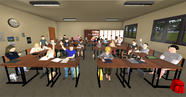 00不同的教室.jpg