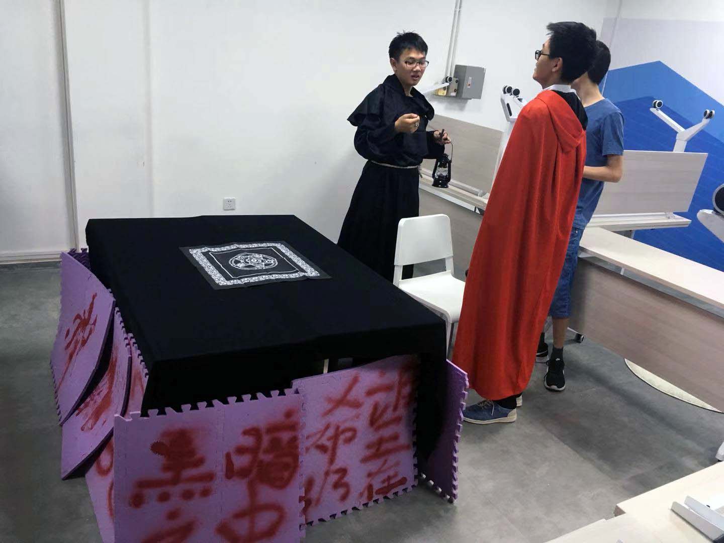 万圣节5.jpg