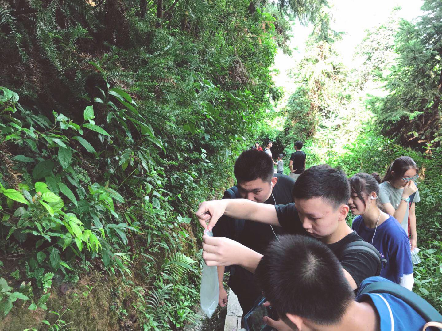暑期集训 (4).jpg