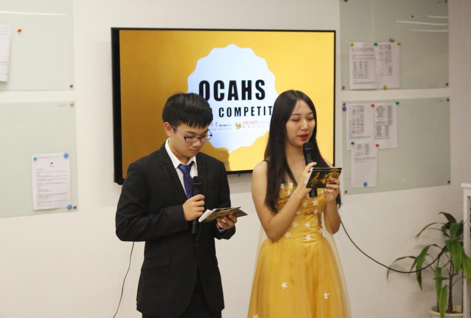 微信截图_20190425174529.jpg