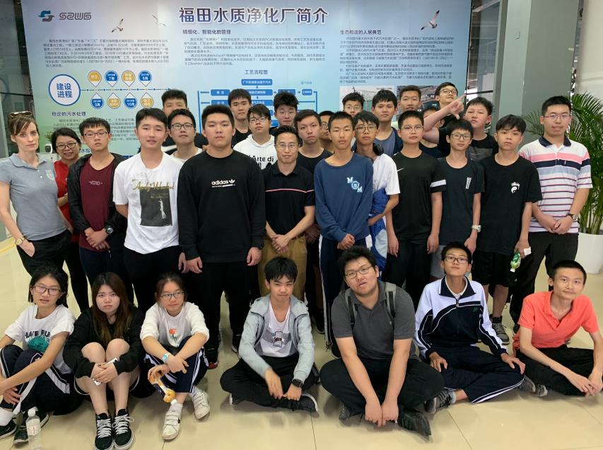 微信截图_20190425174813.jpg