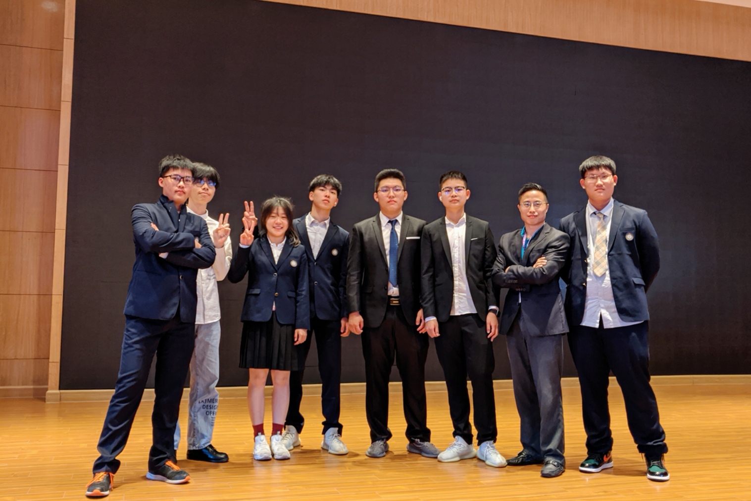 微信图片_20200228220158.jpg